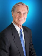 Lawyers Wayne Hogan in Jacksonville FL