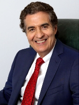 Paul Campolo