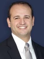 Lawyers Juan Estevez in Manassas VA