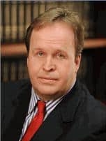 Lawyers Richard Kenny in New York NY