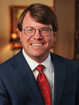 Lawyers Justin Smith in Tuscaloosa AL