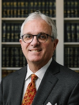 Lawyers Harold Mooty Jr. in Montgomery AL