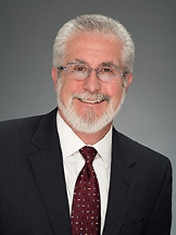 Lawyers Vincent Noletto Jr. in Mobile AL