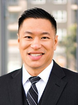 Lawyers Paul Nguyen in Santa Ana CA
