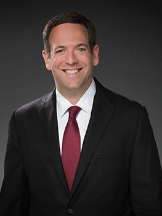 Lawyers Adam Loewy in Austin TX