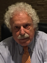 Lawyers Harvey A. Levine in New York NY