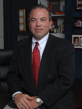 Lawyers Andrew G.  Ramon in San Antonio TX