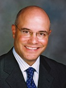 Lawyers Scott Costantino in Jacksonville FL
