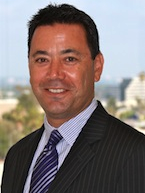 Lawyers John Nojima in Los Angeles CA