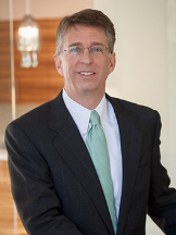 Lawyers Michael Warshauer   in Atlanta GA