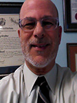 Lawyers Jeffrey Grudko in Medford NJ