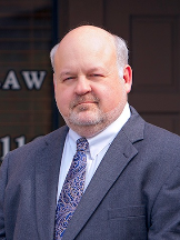 Lawyers David Bressman in Cincinnati OH
