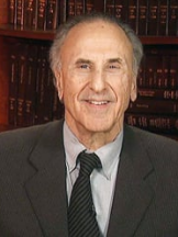 Lawyers Kenneth Wilhelm in New York NY