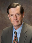 Lawyers Bill Ager in Ann Arbor MI