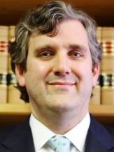 Lawyers Michael Skiber in Norwalk CT