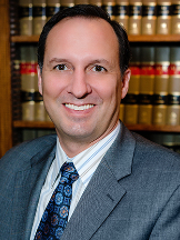 Lawyers Mark Kovacich in Great Falls MT