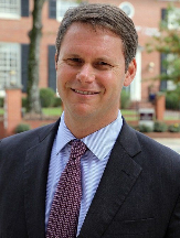 Lawyers Bryan Baer in Atlanta GA