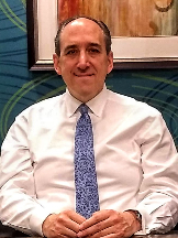 Lawyers Laurence Tarowsky in New York NY