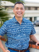 Lawyers Glenn Honda in Honolulu HI