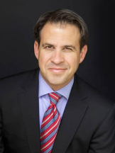 Lawyers Frank Fernandez in Tampa FL