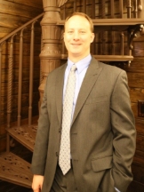Lawyers David Bulluck in Tampa FL
