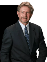 Lawyers Len Jacoby in Los Angeles CA
