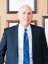 Lawyers Shawn Briggs in Lakewood WA