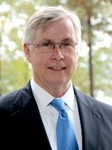 Lawyers James Butler in Atlanta GA