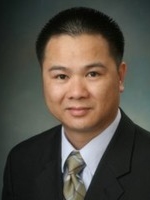 Lawyers Joseph Dang in San Diego CA