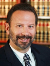 Lawyers Jeff Rosenbaum in Philadelphia PA