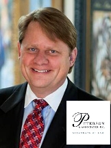 Lawyers David M. Peterson in Kansas City MO