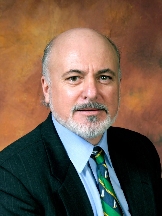 Lawyers Steve Lombardi in West Des Moines IA