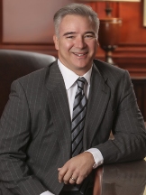 Lawyers Christopher Adams in Atlanta GA