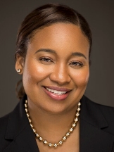 Lawyers Christine Forsythe in Atlanta GA