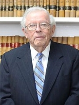 Lawyers John Drew Warlick Jr. in Jacksonville NC