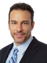 Lawyers David Resnick in New York NY