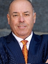 Peter Goldberg