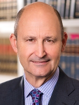Lawyers Mark Algorri in Pasadena CA