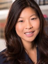 Carolyn Tan