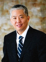 Lawyers John Ye in Los Angeles CA