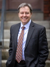 Lawyers Robert Hahn in Spokane WA