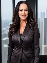 Lawyers Wendi Dodson in Houston TX