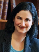 Lawyers Jennifer Robinson in Chicago IL