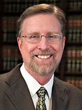 Lawyers Jeffrey Drake in Doylestown PA