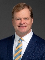 Lawyers Gary Burger in St. Louis MO