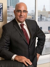 Lawyers Gregg Goldfarb in Miami FL