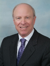 Lawyers Marc R. Steinberg in Newtown PA