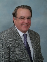 Lawyers William E. Moore in Newtown PA