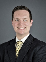 Lawyers Matthew W. Quigg in Newtown PA