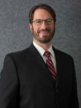 Lawyers John H. Filice in Newtown PA